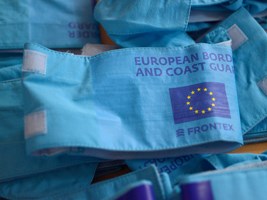 Slika topvijesti/2017/veljaca/Frontex PA/STARI_WEB_MUP1113.jpg